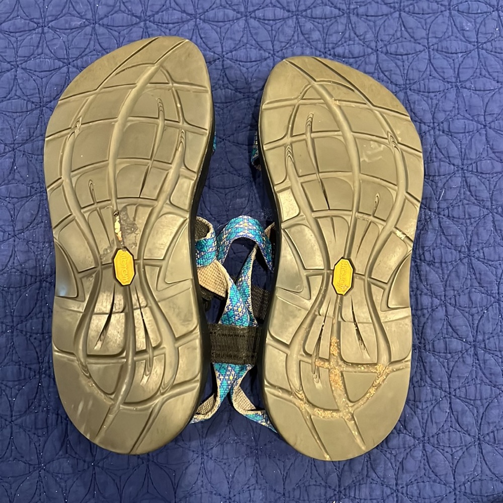 Chacos - Picture 4 of 4